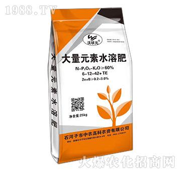 ����Ԫ��ˮ�ܷ�6-12-42+TE-�֠�Ԫ-���r(n��ng)�߿�