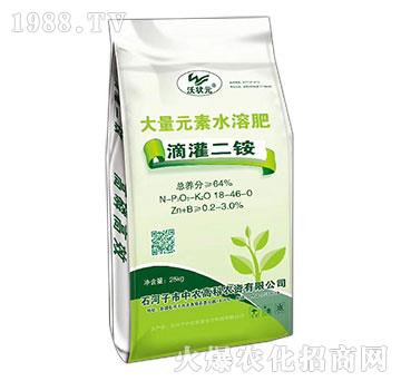 ����Ԫ��ˮ�ܷ�18-46-0-�֠�Ԫ-���r(n��ng)�߿�