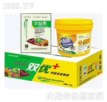 �������ײͷ�-�p��(y��u)+-�f��