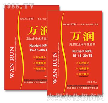 �ߝ��ȫˮ���Է���-�f��(r��n)-�f��