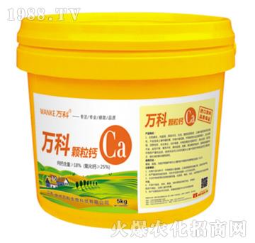 �w���}-�f(w��n)��