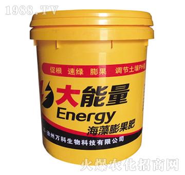 ���������-������-�f��