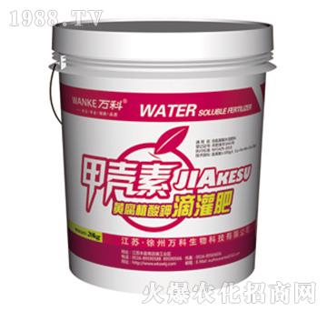 �ך��صι��-�f(w��n)��