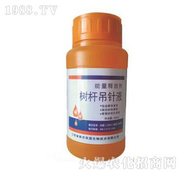 ��(sh��)�U���Һ-�p������