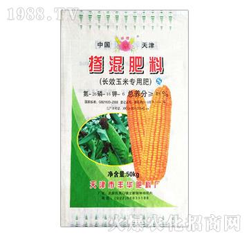 �L(zh��ng)Ч���׌�(zhu��n)�Ó������-�S�A����