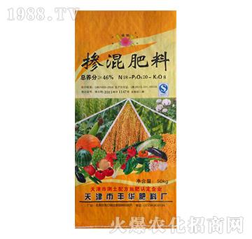 46%�������-�S�A����