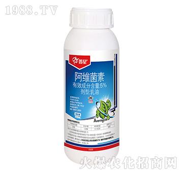 5%���S����-����