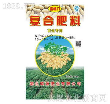 �������ÏͺϷ���16-18-14-��Դ�ʘI(y��)