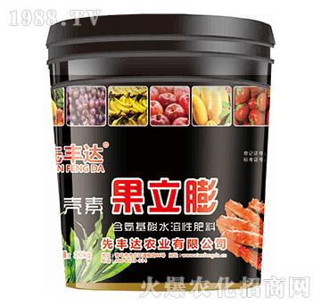 ��������ˮ�ܷ���-������-���S�_(d��)