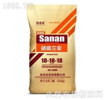 �������������18-18-18-���S�_(d��)