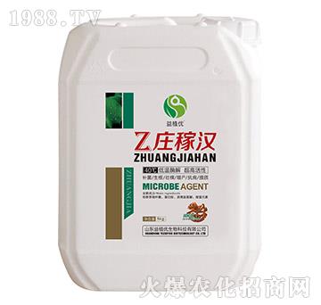 �f�ڝh-��ֲ��(y��u)