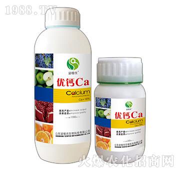 ��(y��u)�}Ca-��ֲ��(y��u)