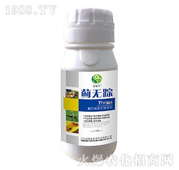 �E�R���������܄�-�E�o(w��)ۙ-��ֲ��(y��u)