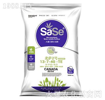 ����Ԫ��ˮ�ܷ���13-7-40+TE-���_2̖(h��o)