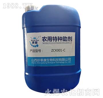 �r���طN����-����-��ݿ�