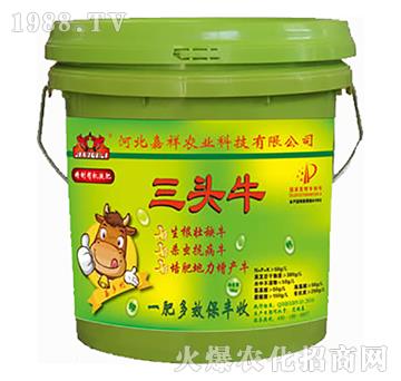 ���^ţ-�ζ���-�����r�I(y��)