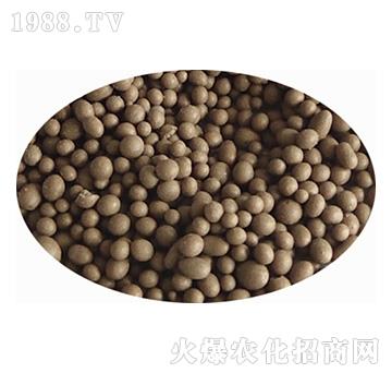 ����Ԫ��ˮ�ܷ��w��15-5-25+TE-����Դ