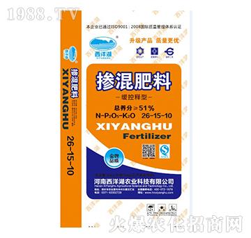 ������͓������26-15-10-������r(n��ng)�I(y��)