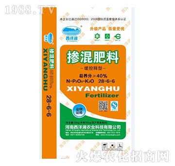 ������͓������28-6-6-������r(n��ng)�I(y��)