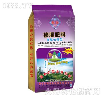 �����L(zh��ng)Ч�͓������25-16-10-����