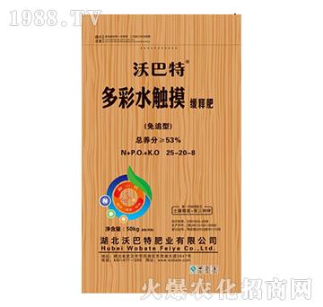 ���ˮ�|����ጷ�25-20-8-�ְ���