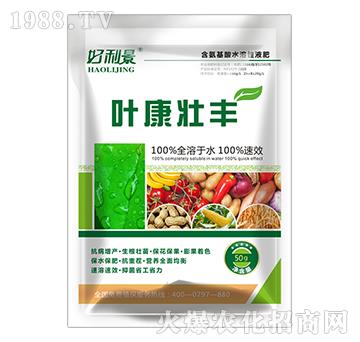 �~�����S-������-��ֲ�_(d��)