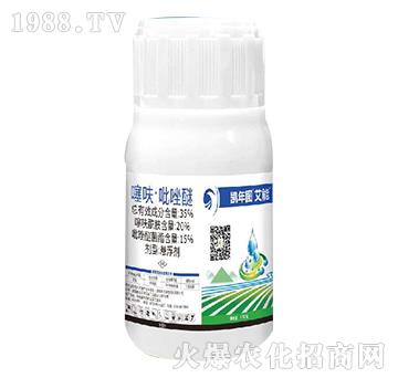 35%��߻������-����-�P��D