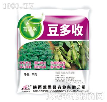 ������-��˼�D�r(n��ng)�I(y��)