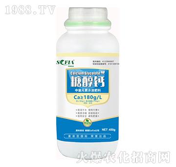 ����Ԫ��ˮ�ܷ���-�Ǵ��}��450g��-���Ɓ�