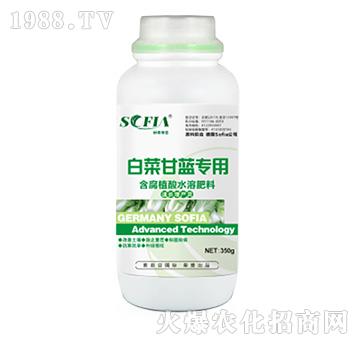 �ײ˸��{(l��n)���ú���ֲ��ˮ�ܷ���-���Ɓ�