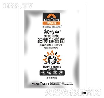 ���S�ù��-���،�-����ɭ