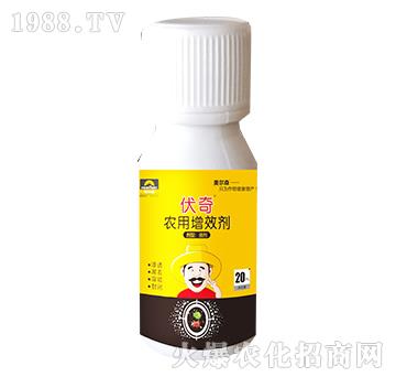 �r(n��ng)����Ч��-����-����ɭ