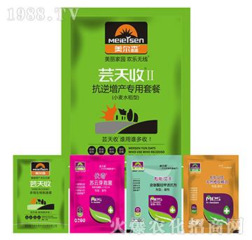 С��ˮ�����a(ch��n)�����ײ�-�|����II-����ɭ