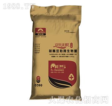 ̼ø����΢�����-�g��(l��)�o(w��)����֮�g-����ɭ