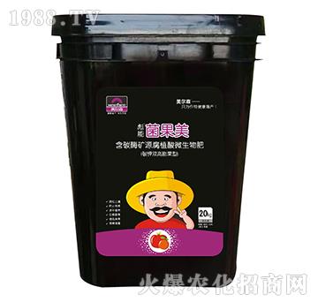 ��̼ø�VԴ��ֲ��΢�����-���ܾ�����-����ɭ