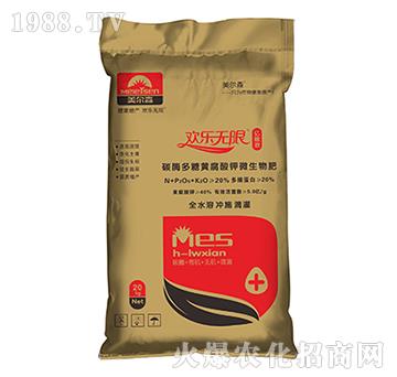 ̼ø�����S�����΢�����-�g���o�ރ|�ښg-����ɭ