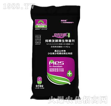 ���Z�l(f��)��΢�������-�g��(l��)�o(w��)�޺ϼҚg-����ɭ