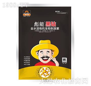 ȫˮ���ЙC����̼���-���ܺ��@-����ɭ