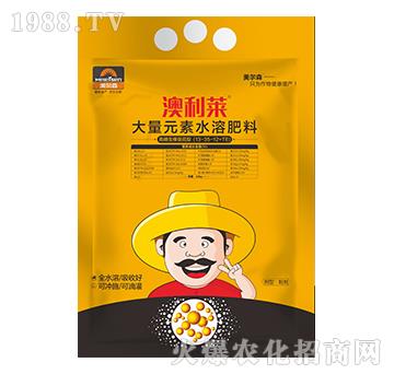 ����Ԫ��ˮ�ܷ���13-35-12+TE-�����R-����ɭ