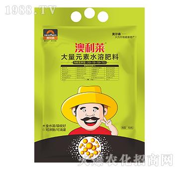 ����Ԫ��ˮ�ܷ���19-19-19+TE-�����R-����ɭ