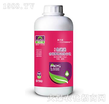 ��̼ø���ͽj(lu��)���-����ɫ����-����ɭ