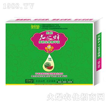 ���ό�(zhu��n)���ڷ��������AҺ-��֮��-����ɭ