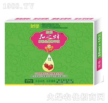 ��ݮ��(zhu��n)���ڷ��������AҺ-��֮��-����ɭ