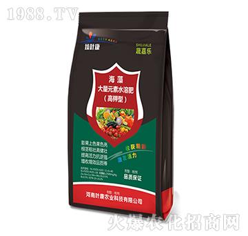 �������ʹ���Ԫ��ˮ�ܷ�-���~��-�~���r(n��ng)�I(y��)