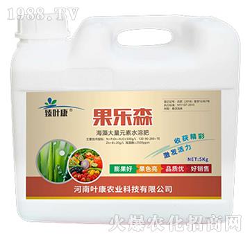 �������Ԫ��ˮ�ܷ�-���~��-�~���r(n��ng)�I(y��)