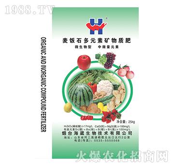 ���ʯ��Ԫ�صV���|(zh��)��-��������