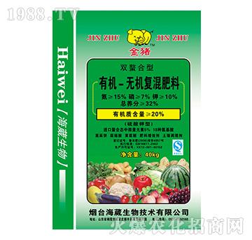 �ЙC�o�C�ͻ����-���i-��������