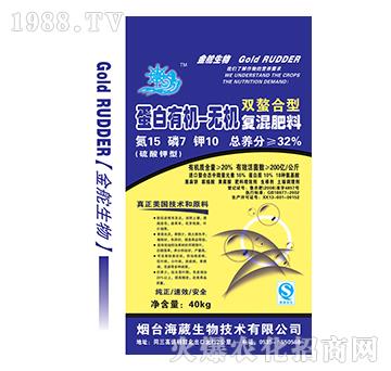 �����ЙC(j��)�o(w��)�C(j��)��(f��)�����-���-��������