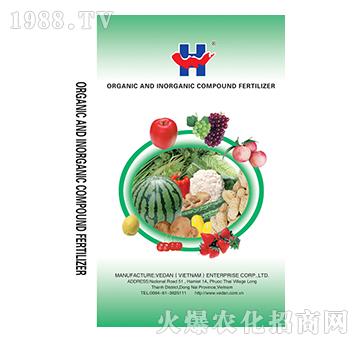 ���������-��������