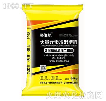 ����Ԫ��ˮ�ܷ���20-30-6-���ӵ�-�÷��r(n��ng)�I(y��)